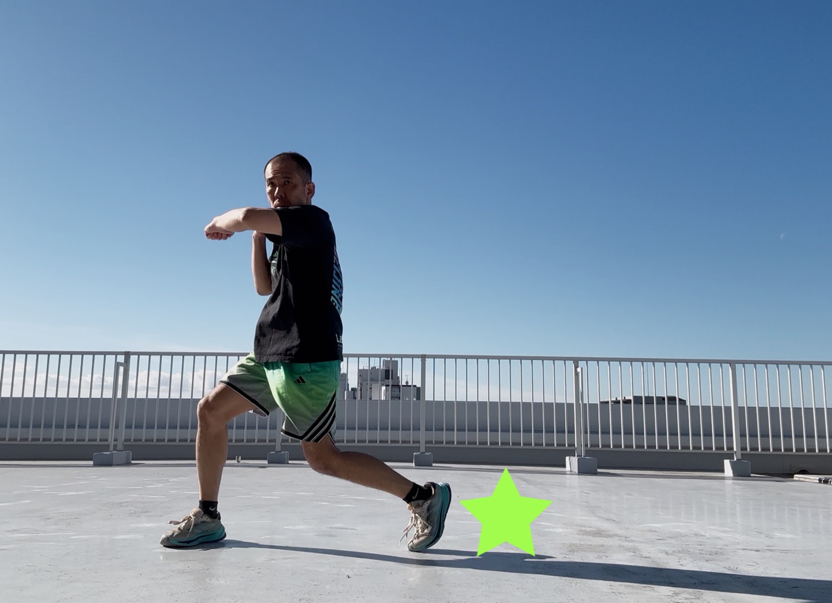 �{�f�B�R���o�b�g105-8,�p���[3,�R���I,�e�N�j�b�N,�|�C���g